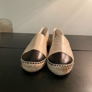 aldo cone espadrilles